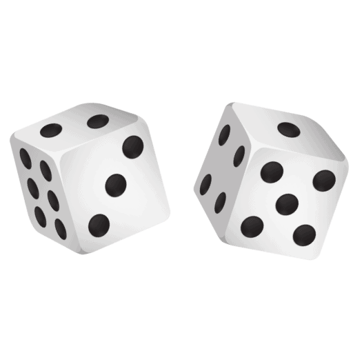 Dice Land Dice Land Best Online Casino